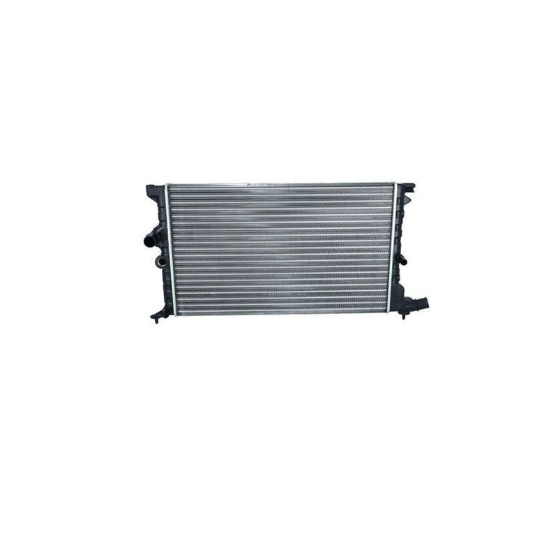 NRF Engine Radiator 58946