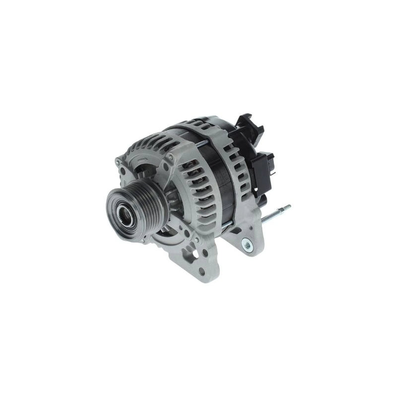 Bosch Car Alternator 12V 1 986 A01 660