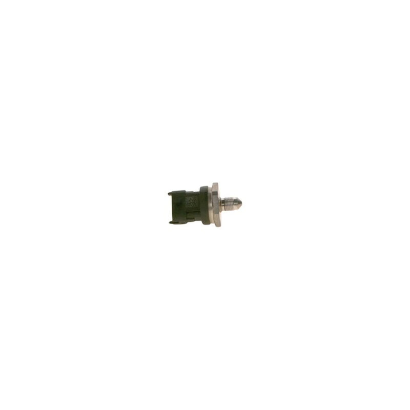 Bosch Fuel Rail Pressure Sensor 0 261 545 038