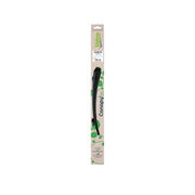 Valeo Passenger Side Wiper Blades 583970
