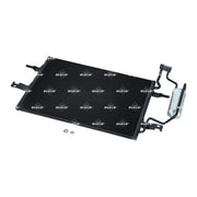 NRF Air Conditioning Condenser 35599