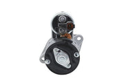 Hella 8EA 011 611-571 Starter