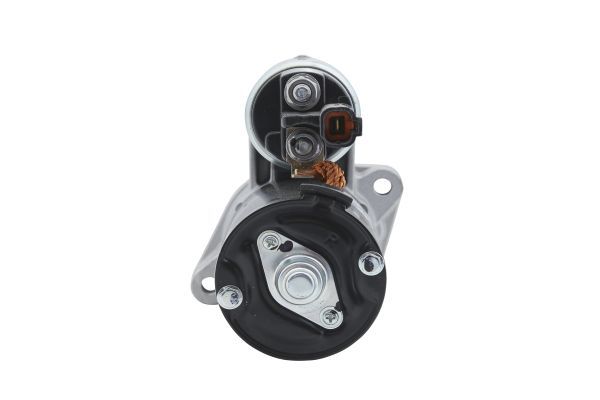 Hella 8EA 011 611-571 Starter