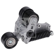 Febi Auxiliary Belt Tensioner 171022