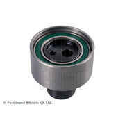 Blue Print Timing Belt Tensioner Pulley OD ID Wide ADN17603
