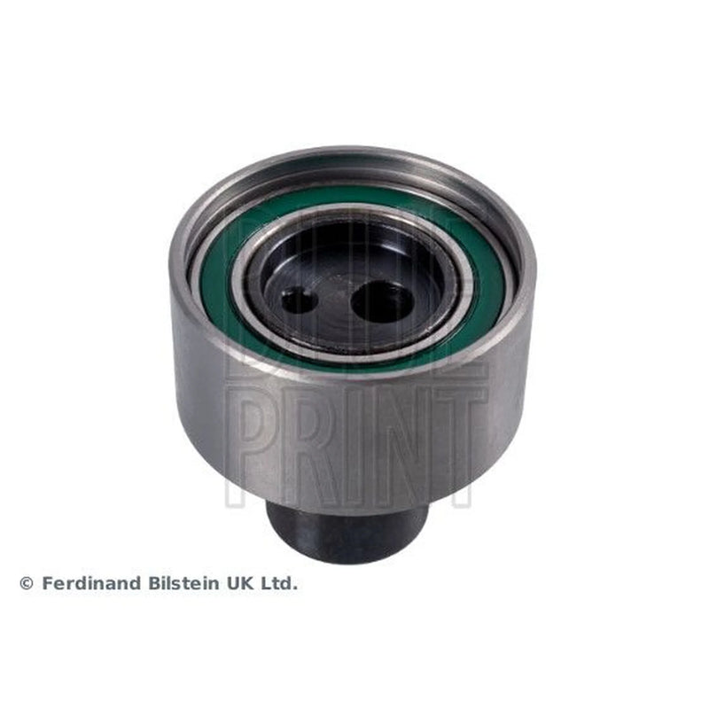 Blue Print Timing Belt Tensioner Pulley OD ID Wide ADN17603