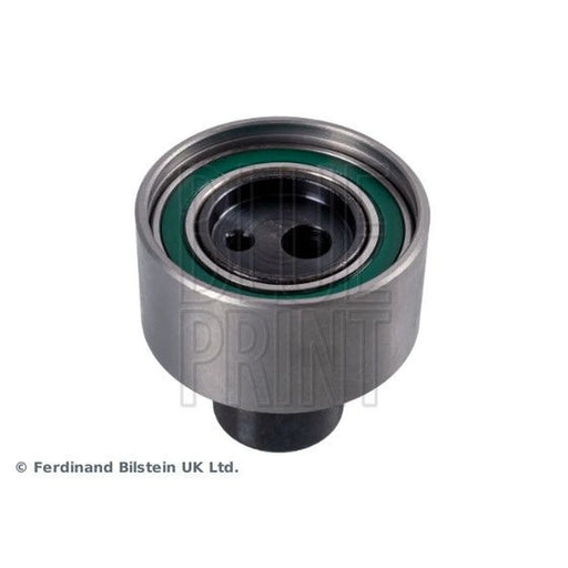 Blue Print Timing Belt Tensioner Pulley OD ID Wide ADN17603