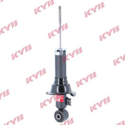 KYB Shock Absorber Damper Strut Rear 340114