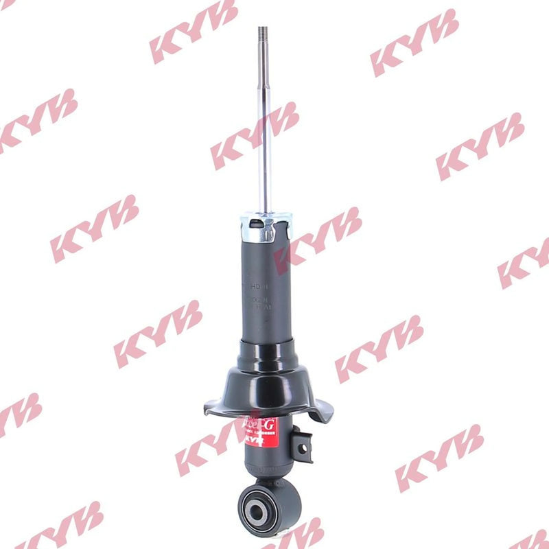 KYB Shock Absorber Damper Strut Rear 340114