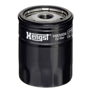 Hella Engine Oil Filter H90W04