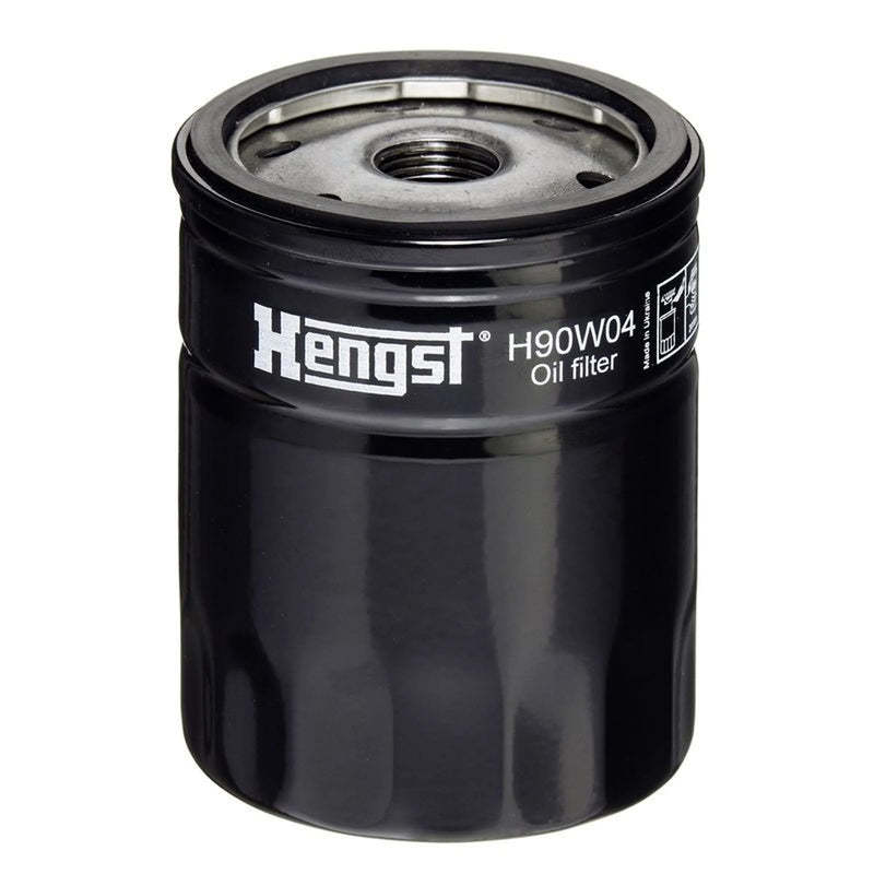 Hella Engine Oil Filter H90W04
