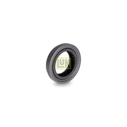 LuK Clutch Release Bearing ID OD 500033320