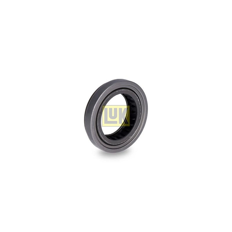 LuK Clutch Release Bearing ID OD 500033320