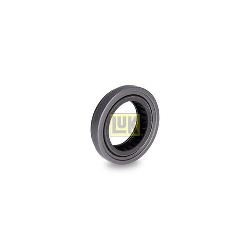 LuK Clutch Release Bearing ID OD 500033320