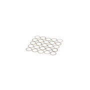 Bosch Flat Washer Shim ID OD 1 410 101 618