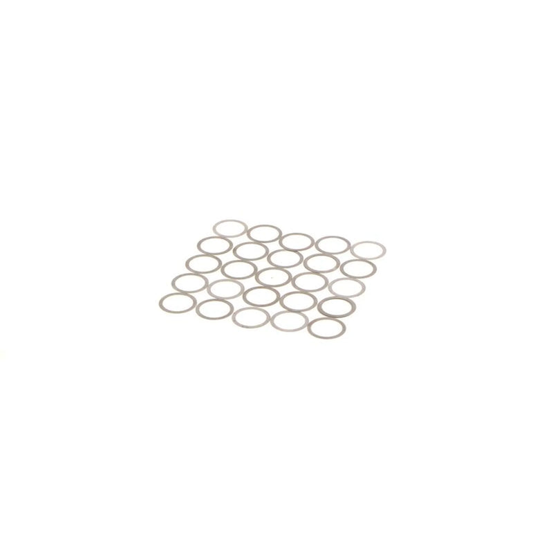 Bosch Flat Washer Shim ID OD 1 410 101 618
