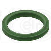 Elring Charge Air Hose Seal Ring Thick FPM (fluoride rubber) 117.000