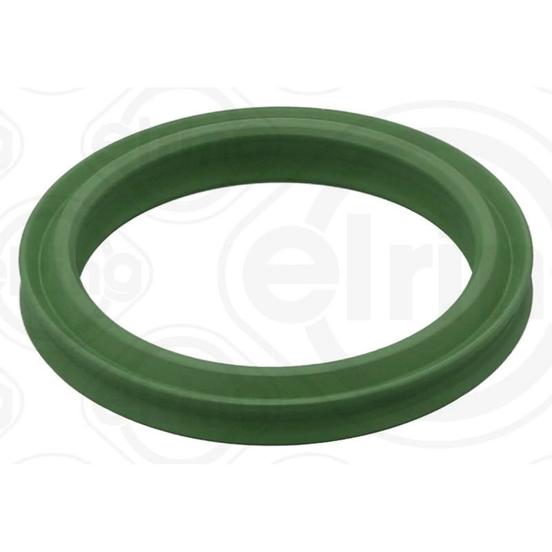 Elring Charge Air Hose Seal Ring Thick FPM (fluoride rubber) 117.000