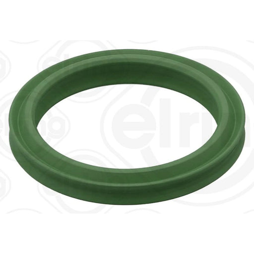 Elring Charge Air Hose Seal Ring Thick FPM (fluoride rubber) 117.000