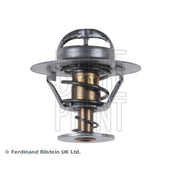 Blue Print Thermostat,Coolant ADG09210