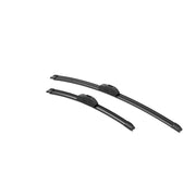 Bosch Aerotwin Front Wiper Blade Set 600mm + 400mm — AR139S