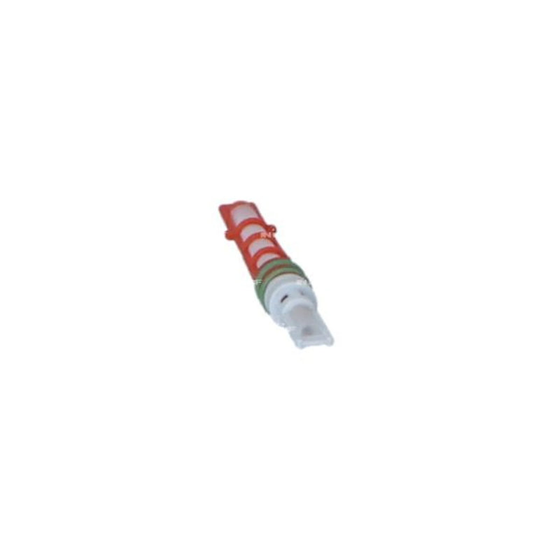 NRF Air Conditioning Expansion Valve 38209
