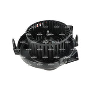NRF Heater Blower Fan 34347