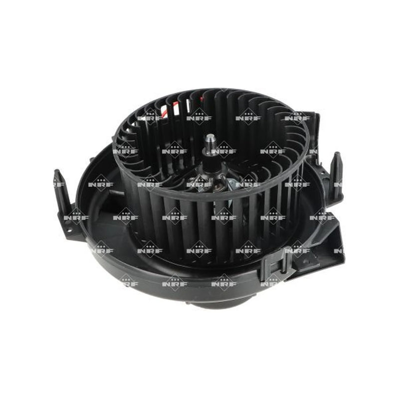 NRF Heater Blower Fan 34347