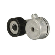 Gates Auxiliary Belt Tensioner T38720