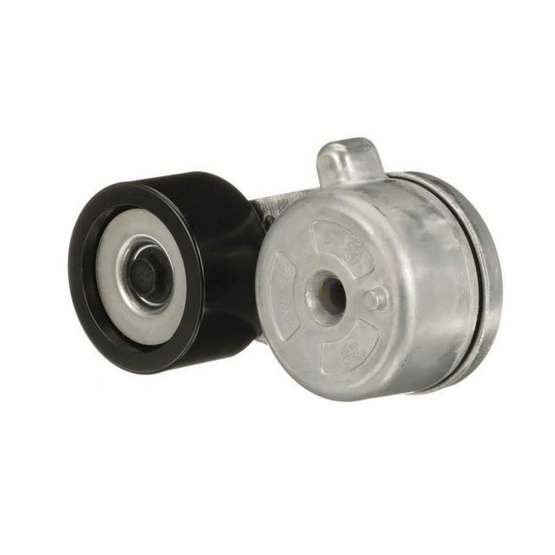 Gates Auxiliary Belt Tensioner T38720