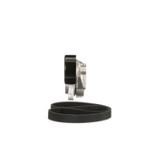Gates V-Ribbed Belt Set K015PK855