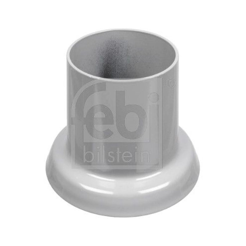Febi Exhaust System Pipe Connector OD ID Thick 10821