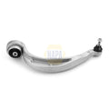 NAPA Control/Trailing Arm Front Right NST3353
