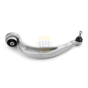 NAPA Control/Trailing Arm Front Right NST3353