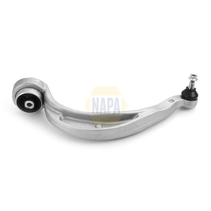 NAPA Control/Trailing Arm Front Right NST3353