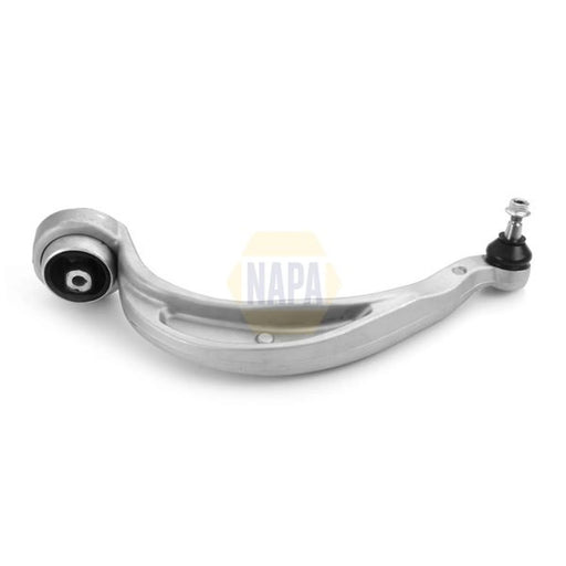 NAPA Control/Trailing Arm Front Right NST3353
