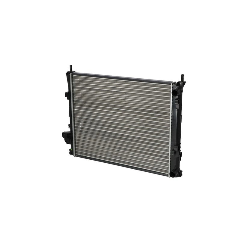 NRF Engine Radiator 58332A
