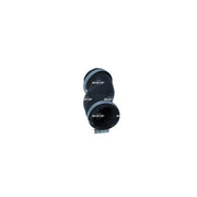 NRF Intercooler Turbo Charge Air Hose 166218