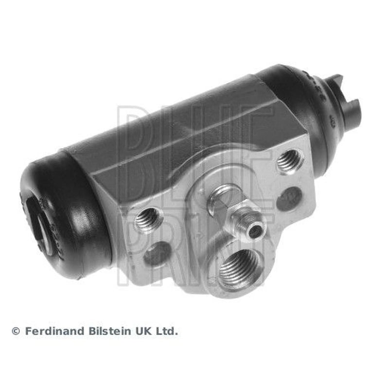 Blue Print Wheel Cylinder Hydraulic Brake Rear Right ADD64445