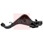 Apec Control/Trailing Arm Lower AST3446