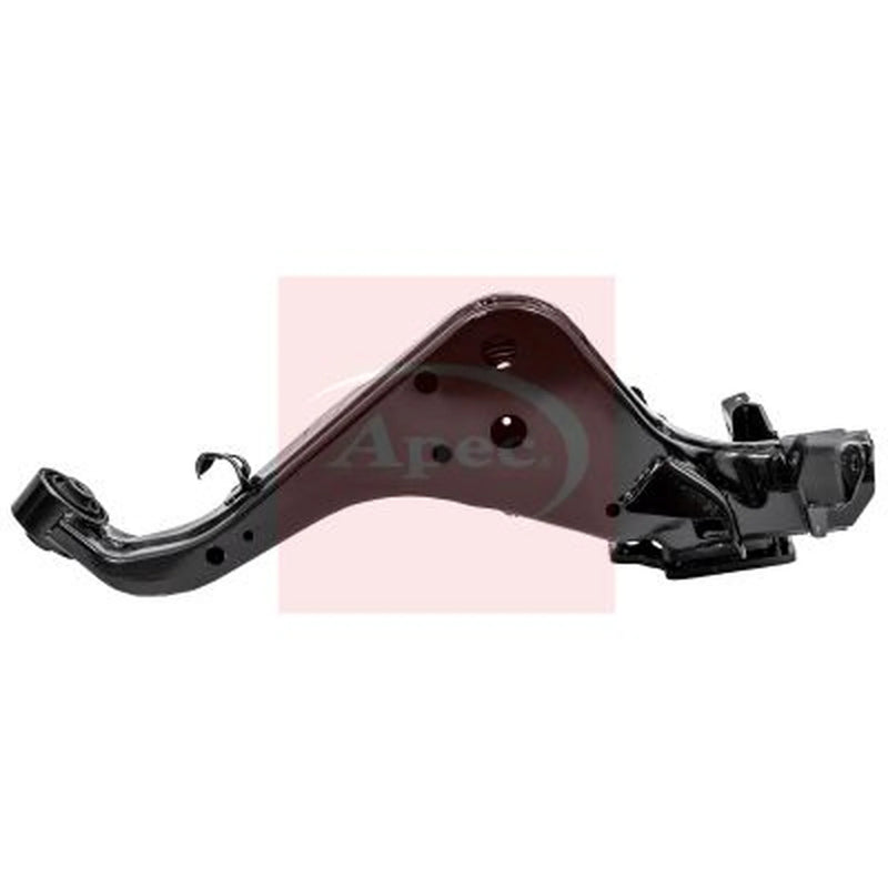 Apec Control/Trailing Arm Lower AST3446