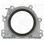 Elring Crankshaft Shaft Seal OD ID Wide 827.100