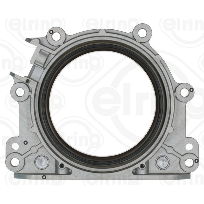 Elring Crankshaft Shaft Seal OD ID Wide 827.100