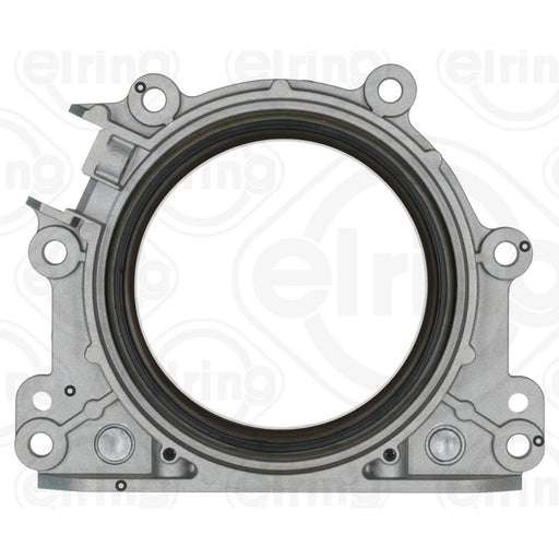 Elring Crankshaft Shaft Seal OD ID Wide 827.100