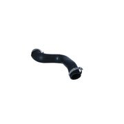 NRF Intercooler Turbo Charge Air Hose 166109