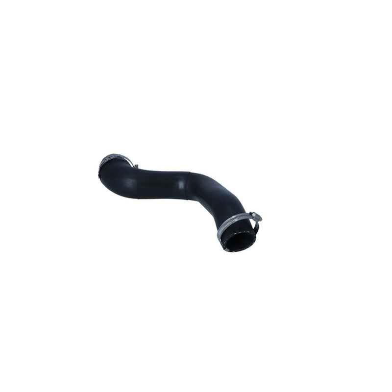 NRF Intercooler Turbo Charge Air Hose 166109