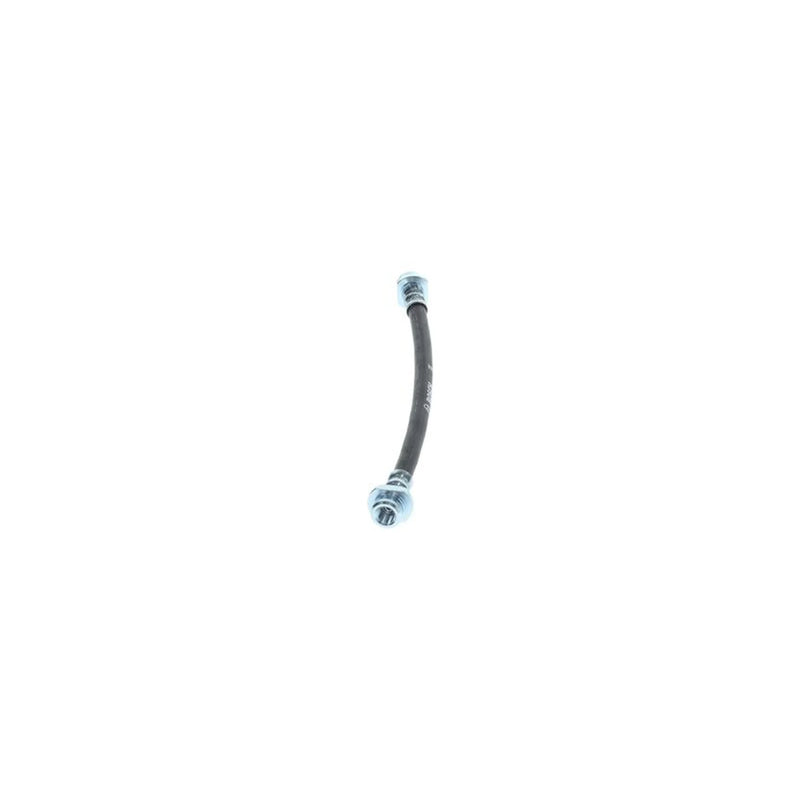 Bosch Brake Hydraulic Hose Line Rear 1 987 481 079