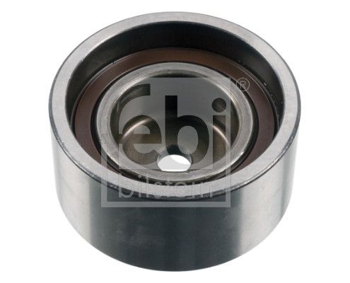 Febi Timing Belt Deflection Pulley/Guide Pulley OD ID Wide fits Audi Coupe B3