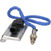 Pierburg NOx Nitrogen Oxide Sensor Exhaust Pin 7.14350.17.0