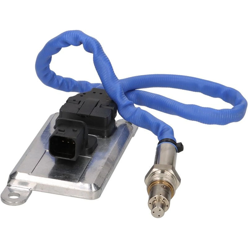 Pierburg NOx Nitrogen Oxide Sensor Exhaust Pin 7.14350.17.0